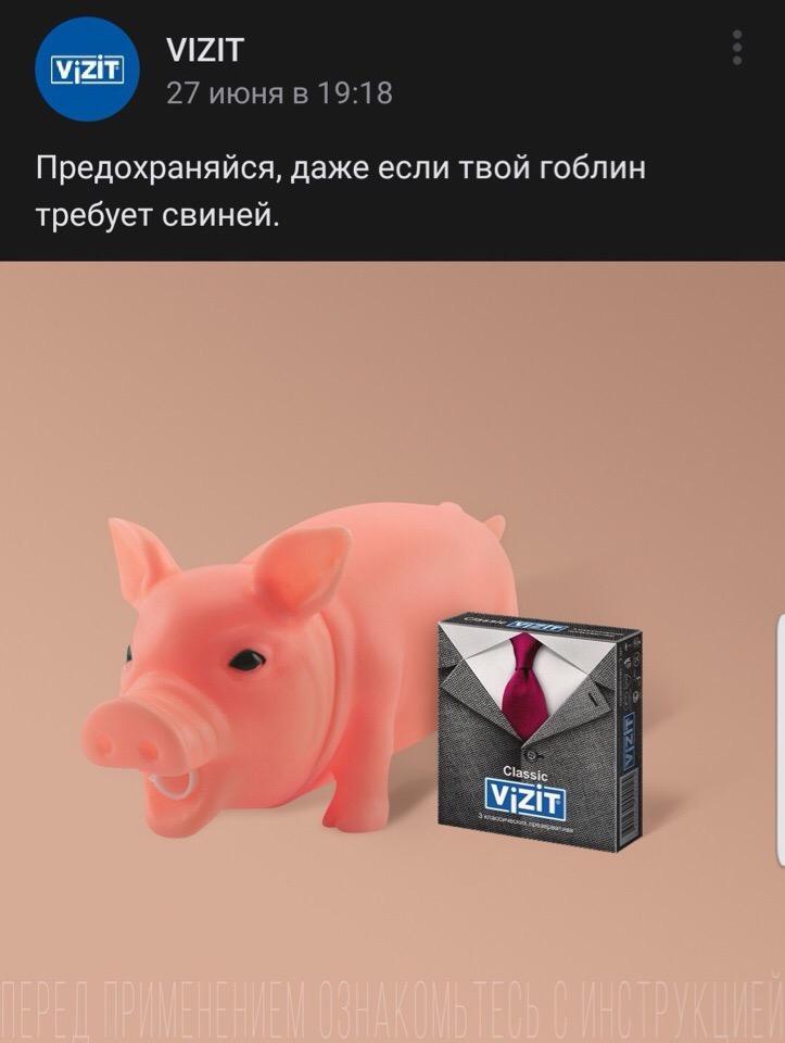 D-ZEG9zWwAIuYCM?format=jpg&name=medium