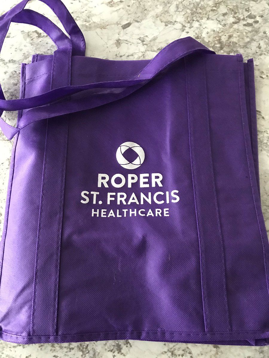 PALMUSMS's tweet photo. Thank you to Roper St.Francis Healthcare as a returning sponsor to the 6th Annual Growler Invitational!! https://t.co/fCx8Ntn5Qh