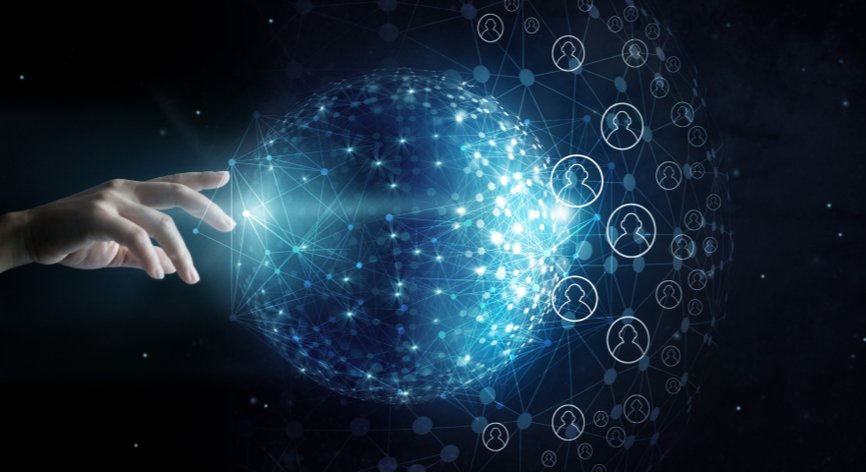 IntBuildingTech's tweet image. Living on a network that must not die

@Opengear #network #cyber 

internationalbuildingtech.com/living-on-a-ne…