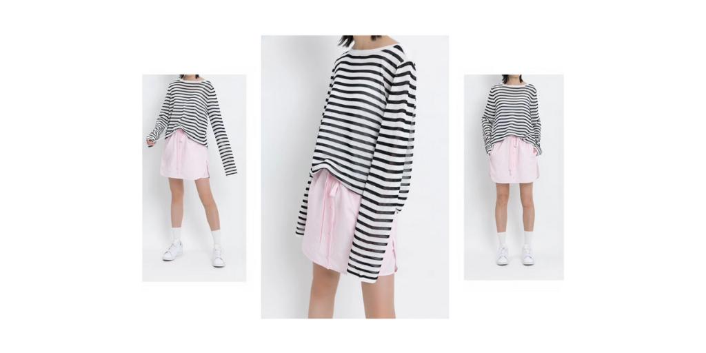 Visit Luxmix now and mix &amp; match to create your own style 👾💅💃
🍧 125 Brick Lane, London E1 6SB