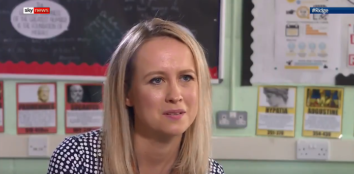 John Bull On Twitter That Face You Make When Boris Johnson Quotes A 14th Century Economist At You Because You Ve Just Pointed Out He S Sitting In A Gigantic Pile Of His Own