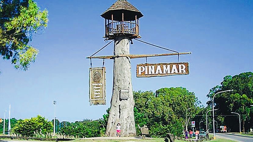HErrasquin's tweet photo. Hace 41 años, se concretaba el sueño de un nuevo municipio. Hoy el desafío es construir salud, trabajo, educación y progreso para todos. Feliz cumpleaños, Pinamar!!! https://t.co/ia0qXvBYsQ