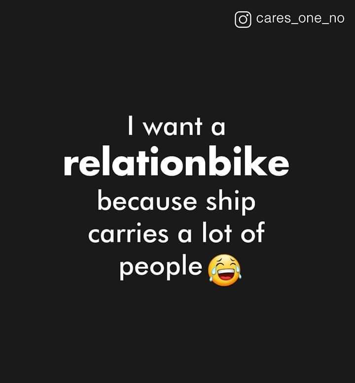 DjKillango's tweet image. 