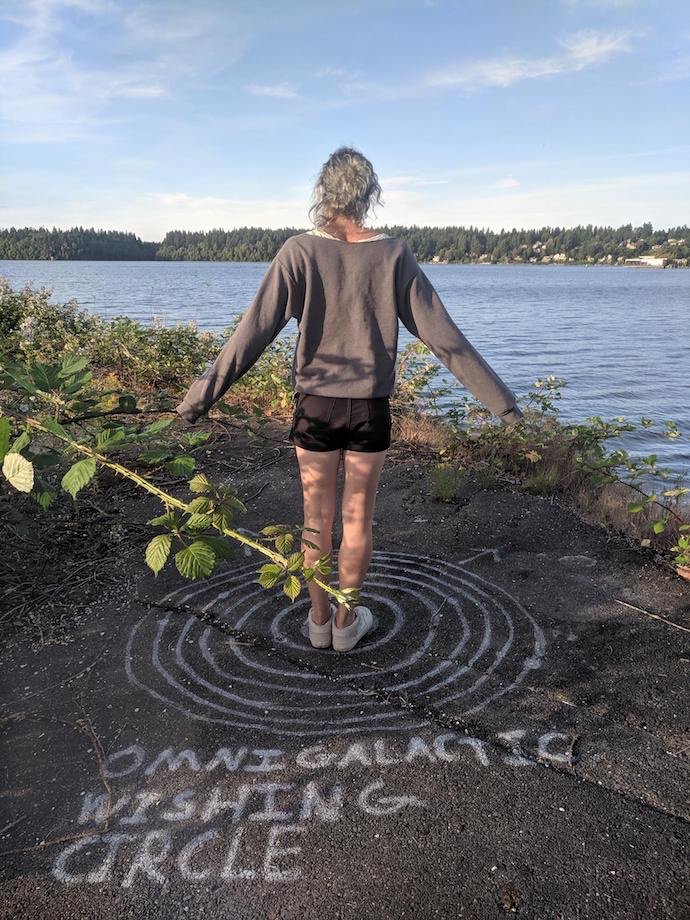 Check into the Rat’s Nest for everything you need to know about July, courtesy of FZ’s resident astrologer, Never Angeline North. @ratdaughtr 

thefanzine.com/rats-nest-astr…