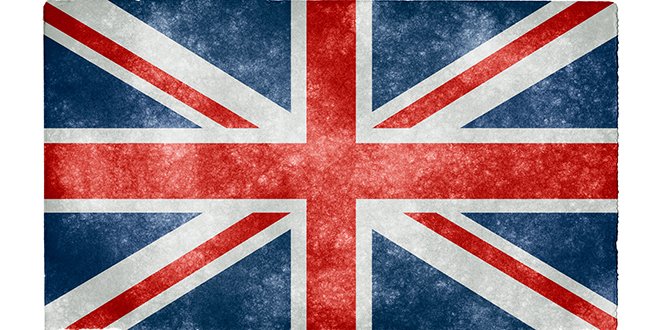 Driivz_EV's tweet photo. Well deserved: UK government has awarded £23 million ($29 million USD) to numerous companies for investments in #EVbattery research, as part of a push to help keep the country at the forefront of #EV tech development. @ChargedEVs https://t.co/8VHy0XeuaF https://t.co/HMKYKA7RUo