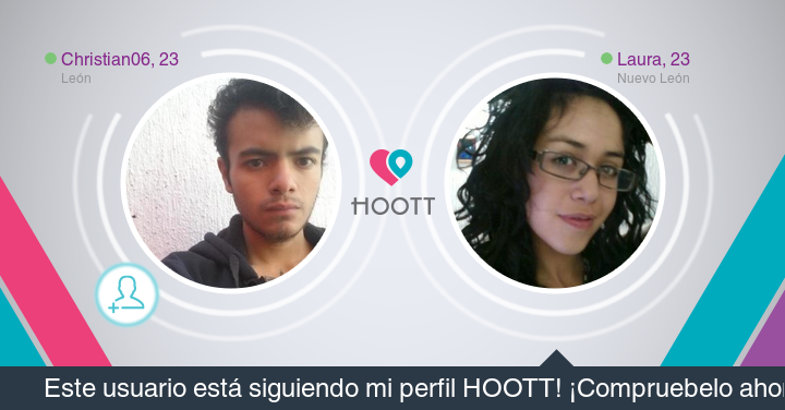 metadet's tweet photo. #HOOTTapp Soy HOOTT! Compruebe que me siguió. HOOTT su vida! https://t.co/8nc1j6YXBW https://t.co/DRsp59dT3Z