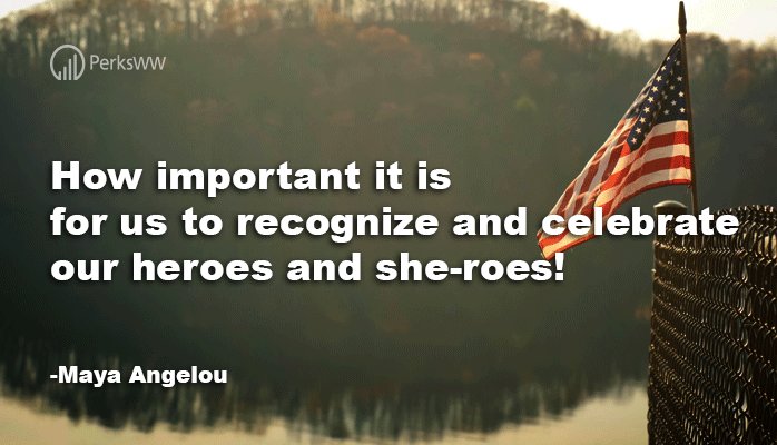 Perks Worldwide tweet media