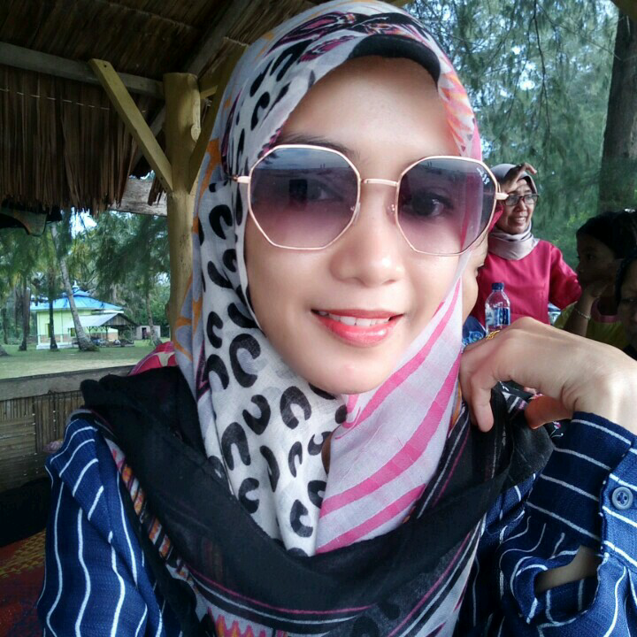 misya_UE's tweet photo. Syana ᴹᴬˢᴷ on YomeLive New Trial 🙏
https://t.co/5XItkvCETC https://t.co/DzzUhiPgYU