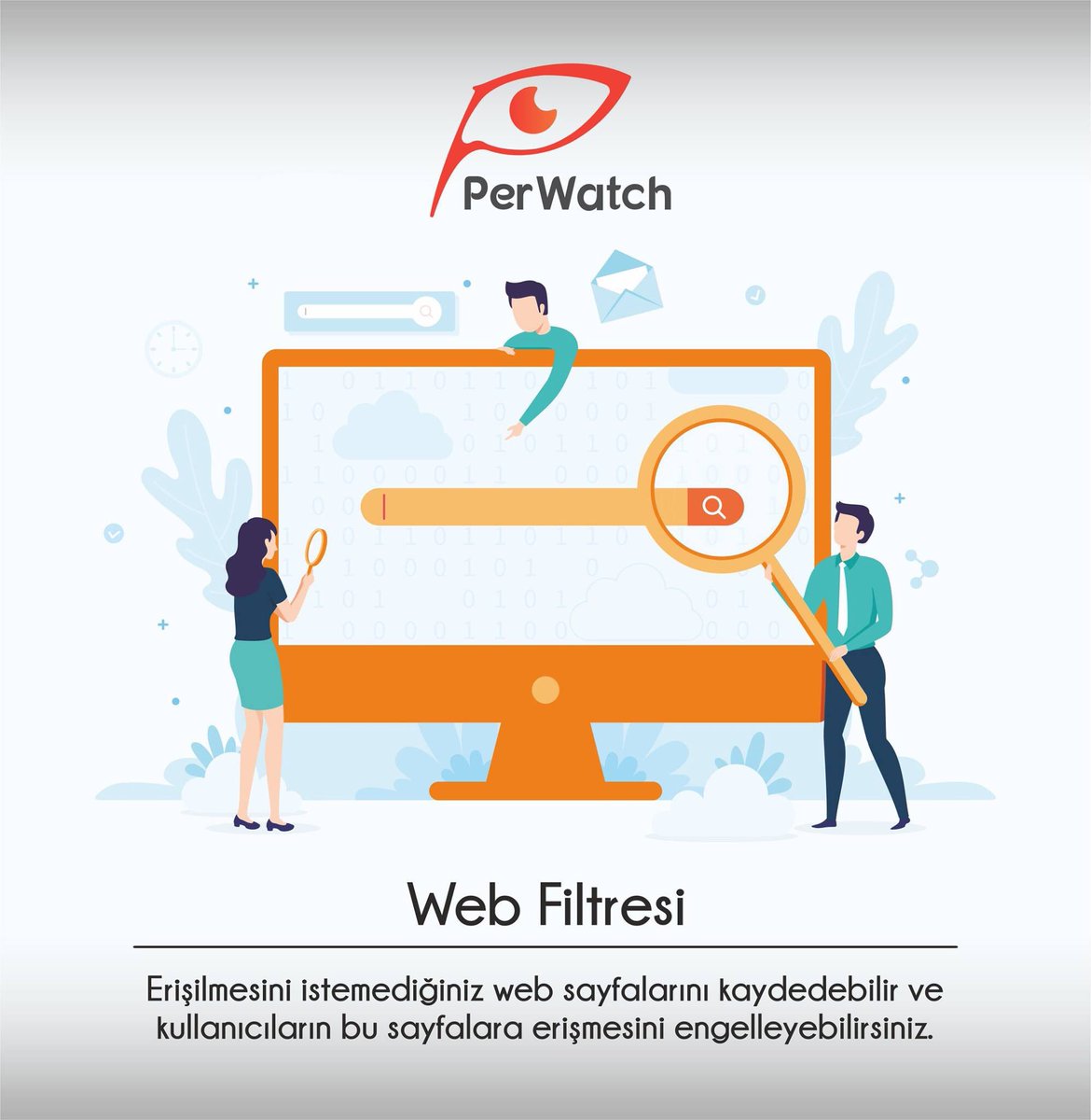 Perwatch tweet media