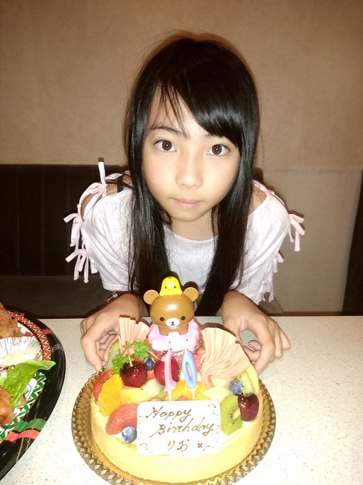 Twitterのコスプレ画像19