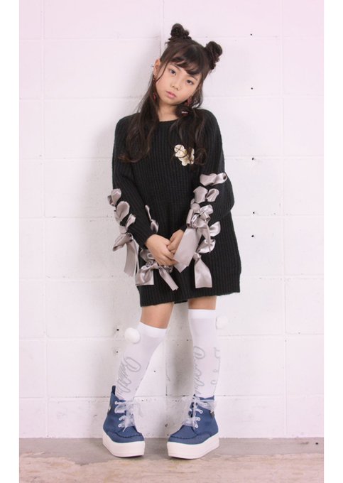 Twitterのコスプレ画像21