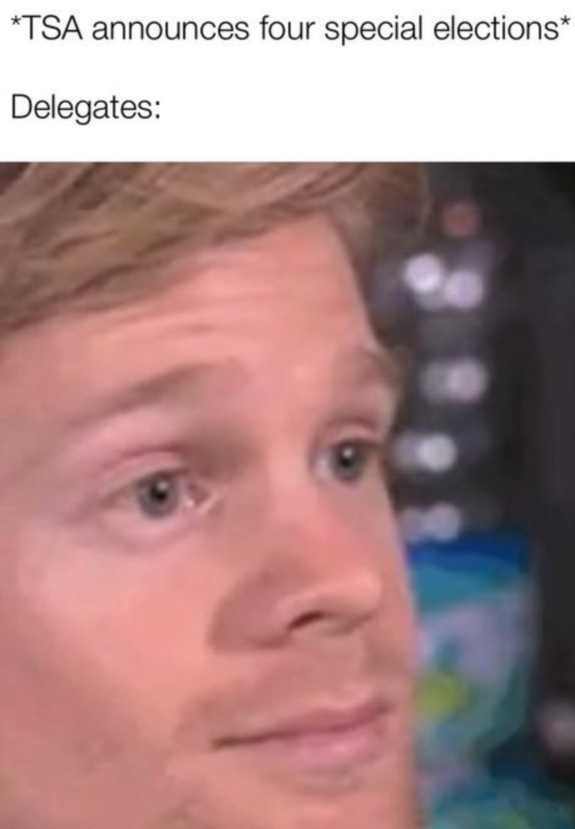 TSA Memes tweet media