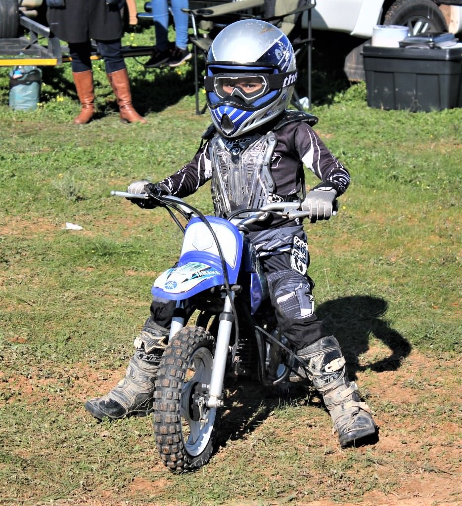 Next Event (Moorreesburg Funduro 2019) has been published on Funduro Events South Africa - funduro.co.za/moorreesburg-f…