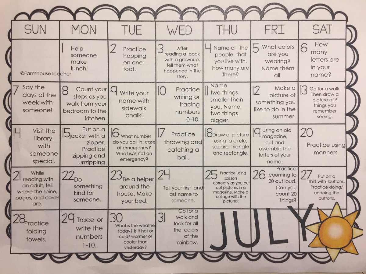 HamWenCFCE's tweet photo. Happy July! Early Childhood Partners Summer Storytimes and Playgroups start next week! Check https://t.co/XsfpMBHNnf to register! #BrainBuildingInProgress https://t.co/FVQjHwLJnX