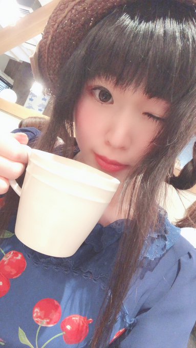 Twitterのコスプレ画像52
