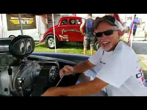 New post (ScottRods AA Gassers 2018 U.S.  Nationals #8) has been published on OLD CAR TV REVIEW - oldcartv.com/scottrods-aa-g…