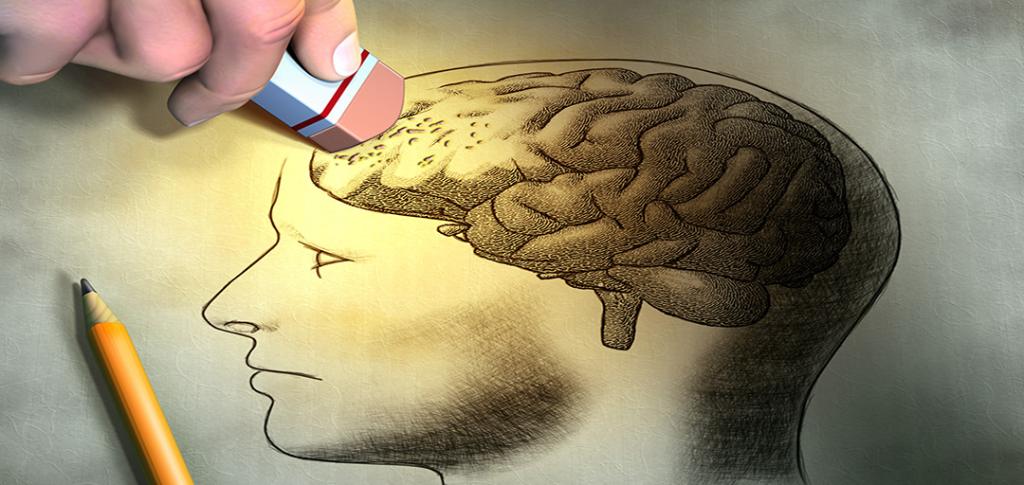 Anticholinergic drugs could account for 10% of #dementia cases. ms.spr.ly/6017TKIzD