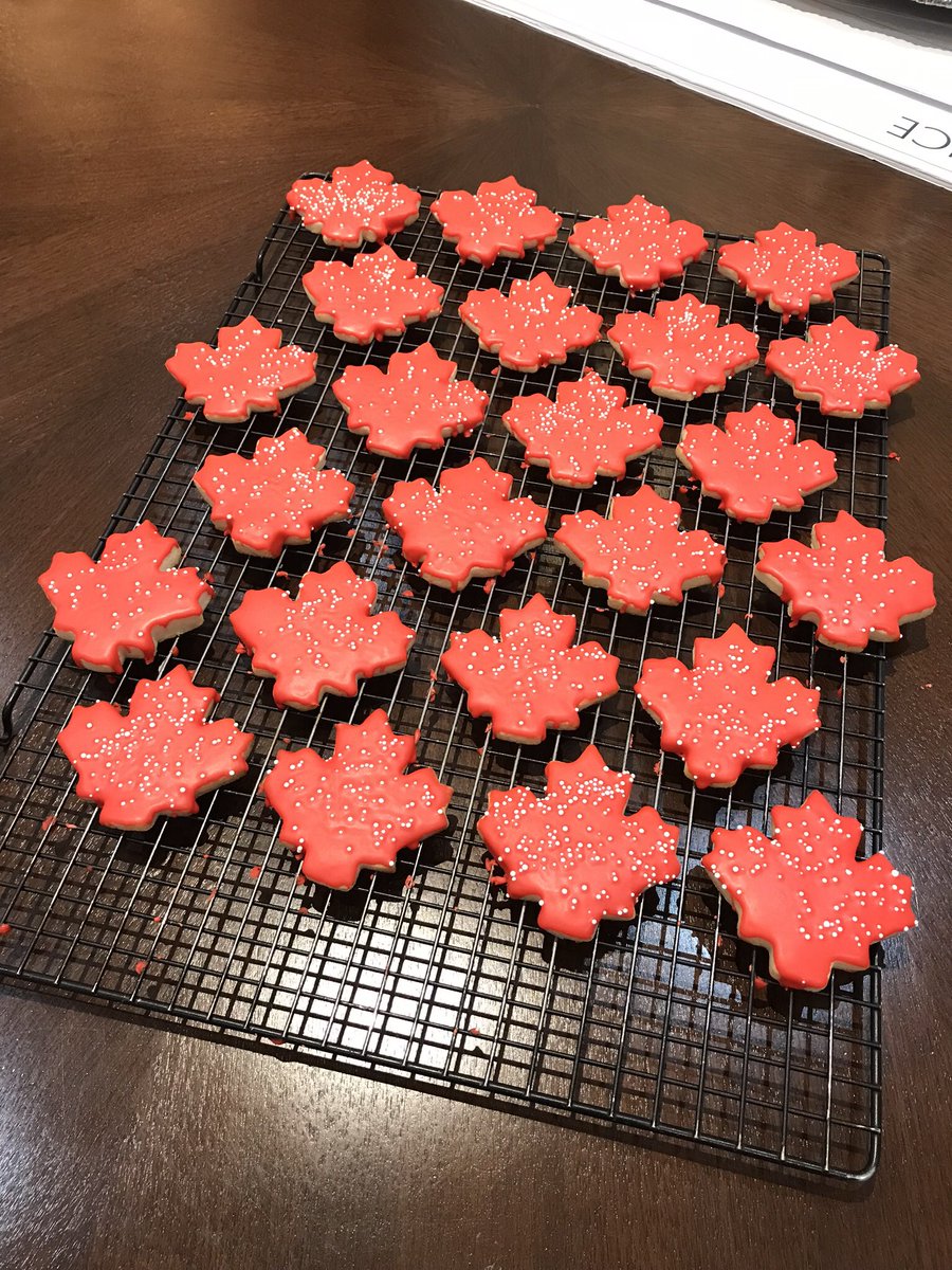 David Cape tweet media