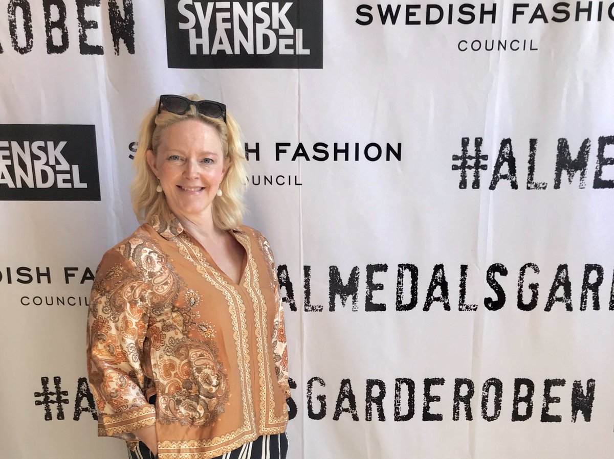 Jenny Spets Wojarski tweet media