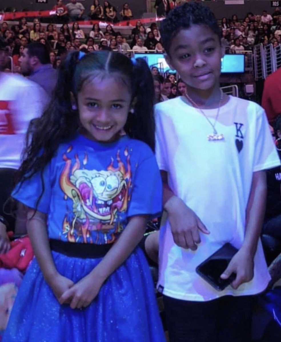 Chris Brown -- Battle Over Royalty's Birth Certificate, image size:984x1200