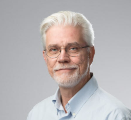 Anna Björklöf tweet media