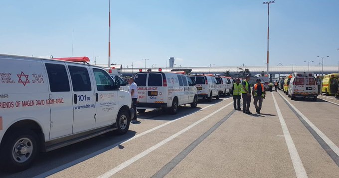 View image on Twitter