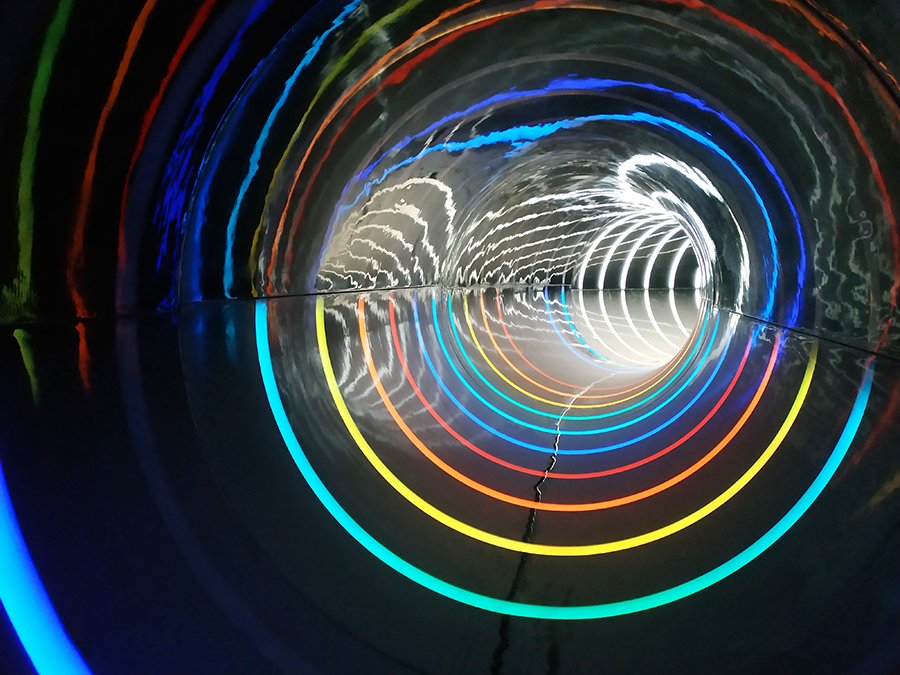 Eleven11_Ltd's tweet photo. In France we have installed a custom, Lego-themed Start-Stop System, also at this location you can select which animation you want to enjoy on the Light Effect System while sliding and try the SplashTouch game. A full service in the Eleven way. π
#splashware #waterpark https://t.co/nOZa7OQrZD