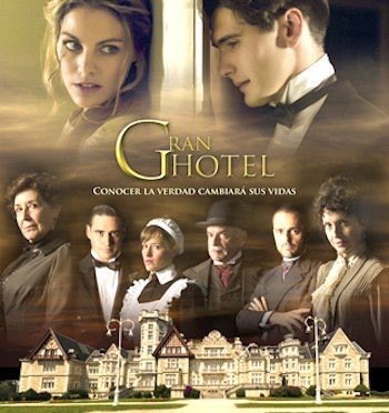 bslj_'s tweet photo. مسلسلات اسبانيه عظيمه لاتفوتكم 10/10 😍🍿 https://t.co/zU22oxiZfd