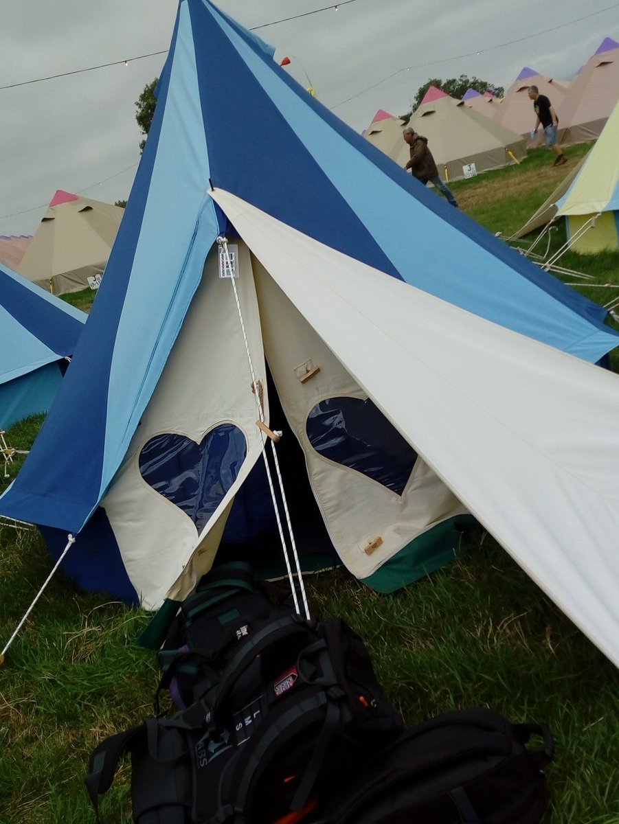 Bluenose Annie tweet media