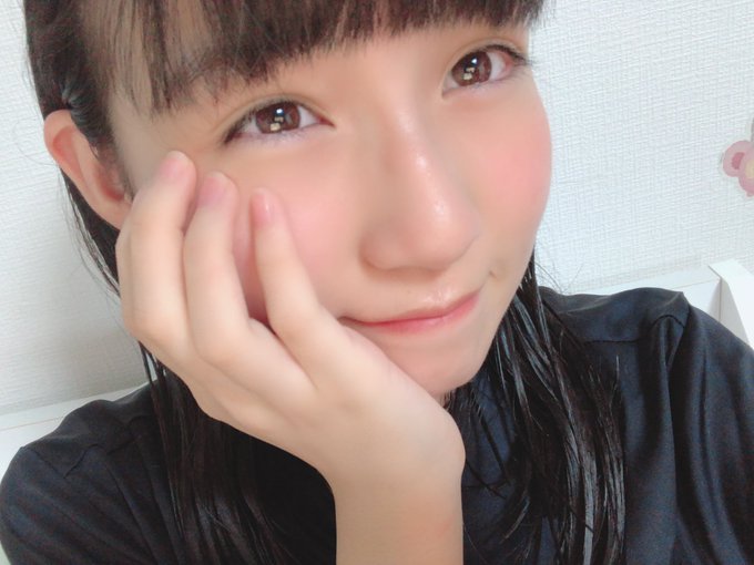 今村麻莉愛のTwitter画像38