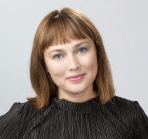 På torsdag 4/7 i Almedalen kl 14.30:  <a href="/KnutSundell/">knut sundell</a> och Therese Åström från <a href="/SBU_se/">@sbu_se</a> är två av deltagrna vid seminarium om placerade barn. bit.ly/2J2M4Dl