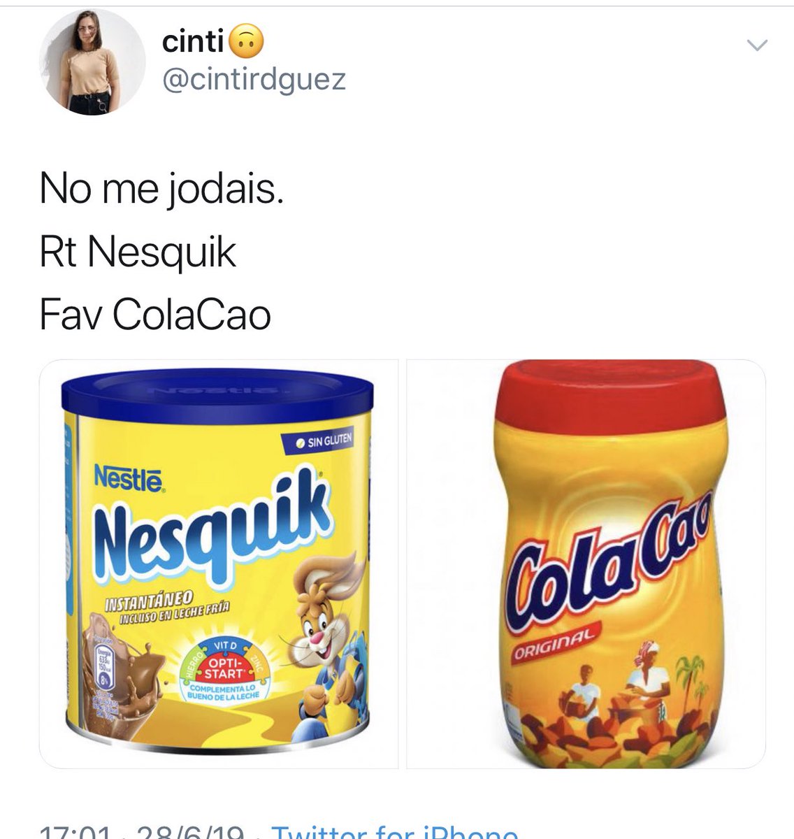 IbaiLlanos's tweet photo. Por fin se acaba el debate. https://t.co/kkSLJJhj5H