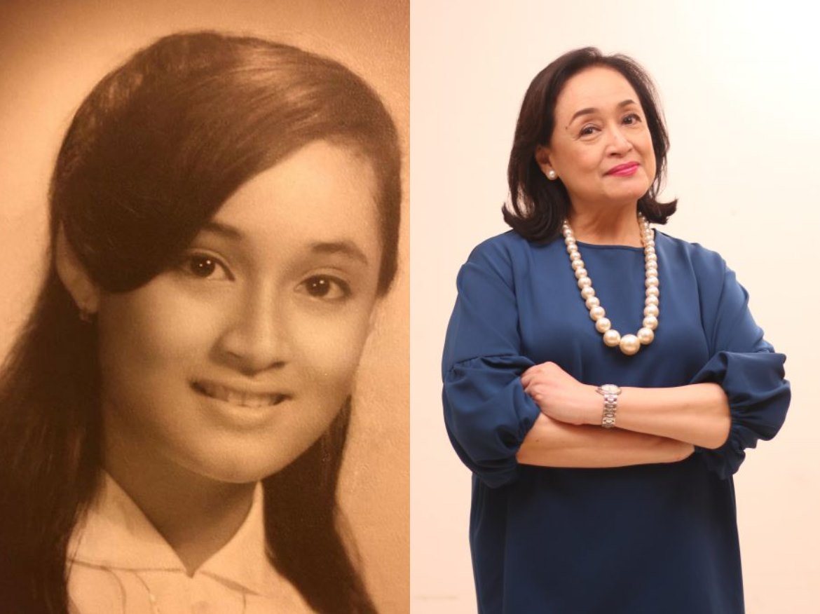 graciabell26's tweet photo. @VicoSotto Mayor ikaw pala ang kamukha ng mommy mo 😍😍😍 https://t.co/x4U622iBes