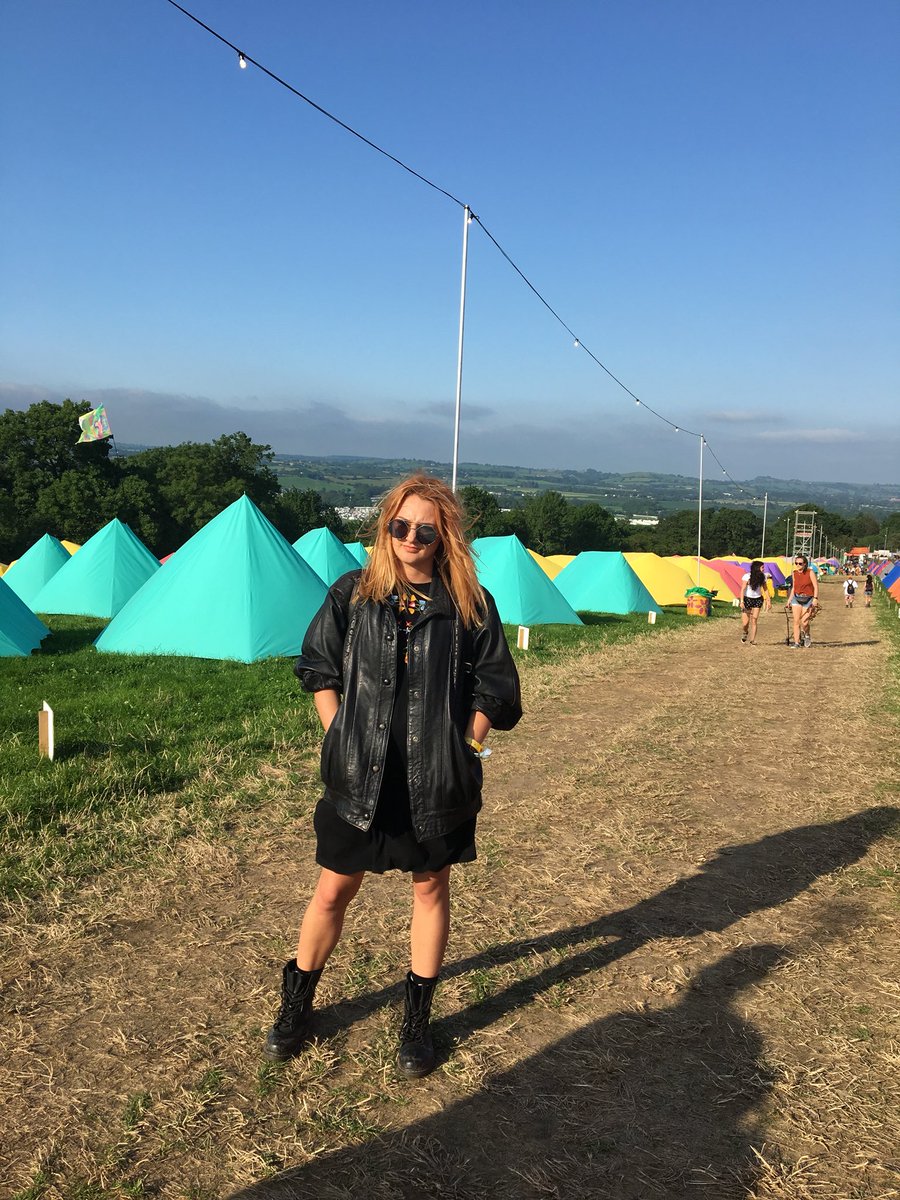 Jonny Bryant tweet media