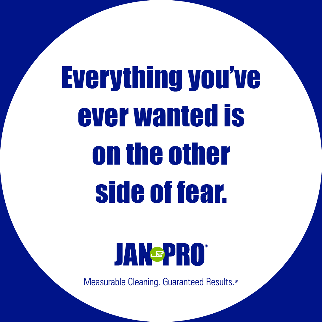 JAN-PROInternational tweet media