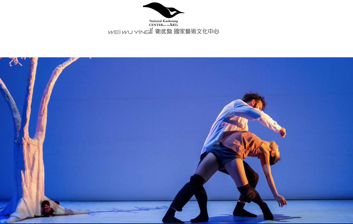 Wang Ramirez tweet media