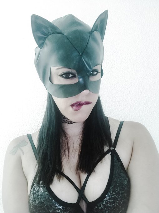 Wanna play? 🔥🔥🔥  #sexy #mask #erotic #seductive #attractive #tempting #teaser #beautiful  #inviting #sensual<a href="/tag/sexy"class="tags">#sexy</a><a href="/tag/mask"class="tags">#mask</a><a href="/tag/erotic"class="tags">#erotic</a><a href="/tag/seductive"class="tags">#seductive</a><a href="/tag/bdsm"class="tags"><span>#bdsm</span></a><a href="/tag/beautiful"class="tags"><span>#beautiful</span></a><a href="/tag/teaser"class="tags"><span>#teaser</span></a><a href="/tag/tempting"class="tags"><span>#tempting</span></a><a href="/tag/hothothot"class="tags"><span>#hothothot</span></a>