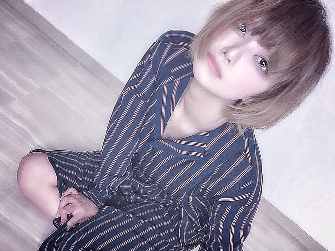 Twitterのコスプレ画像39