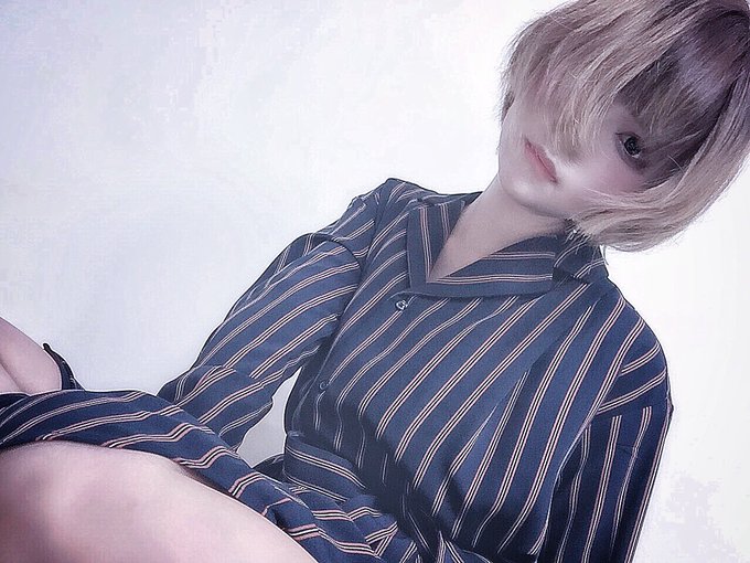 Twitterのコスプレ画像38