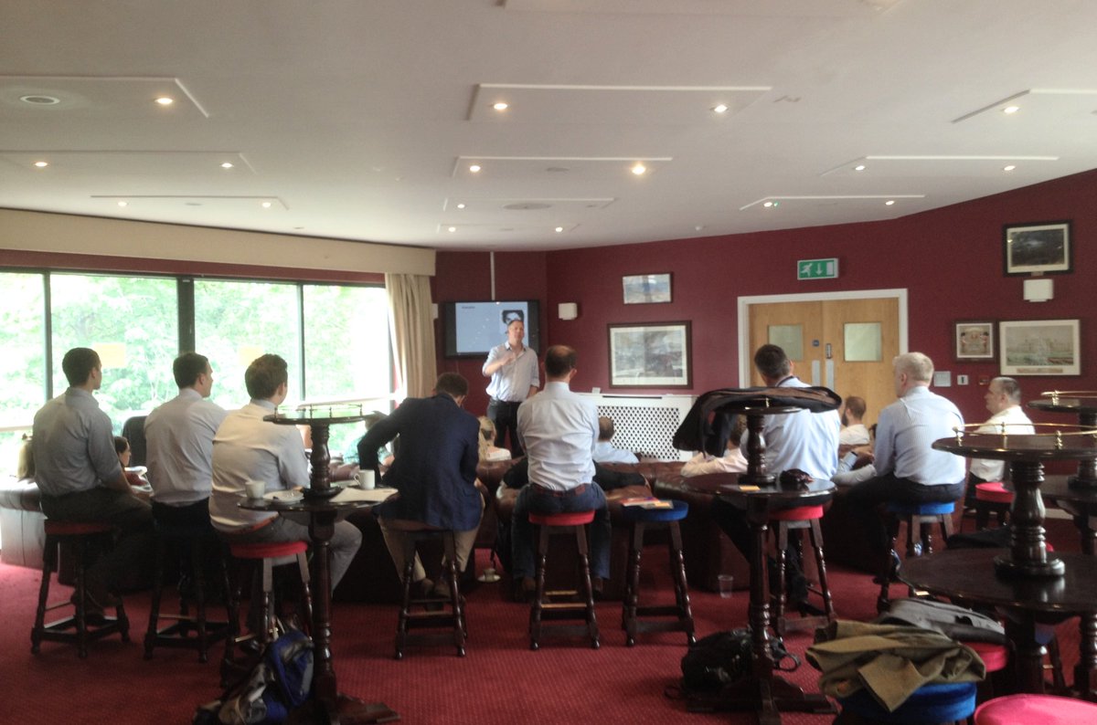 DefAcUK's tweet photo. On 25th and 26th June, Defence Academy staffs delivered the Active Bystander Workshop to 70 MOD staffs at Main Building and the Honourable Artillery Companyβs Finsbury Park Barracks. #DefAc #activebystander https://t.co/w48fliFNka