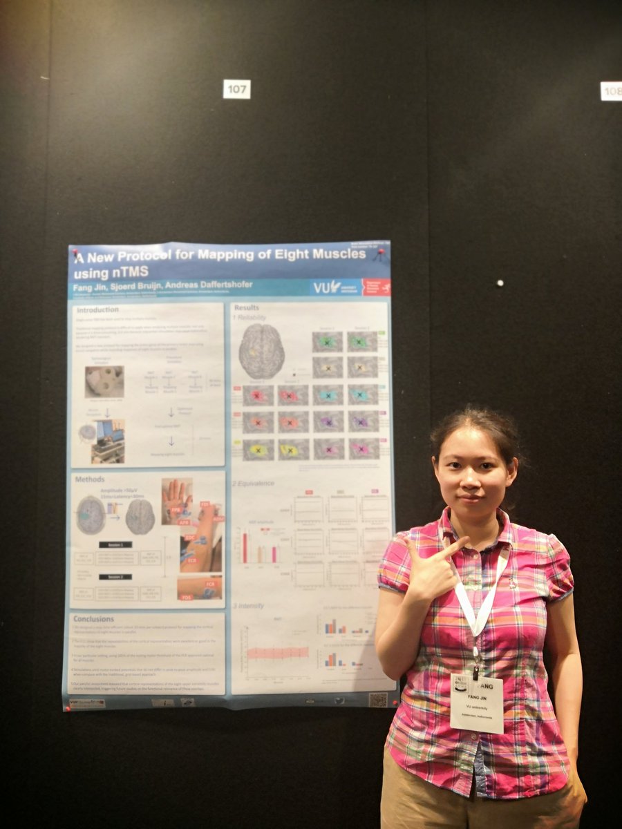 JinFang2's tweet photo. @JenStephDavies @OHBM hi Jen ，nice to meet you. 
the whole eposter was in the ohbm system. but I think it is easier to send you https://t.co/IH0UMCW9Sb