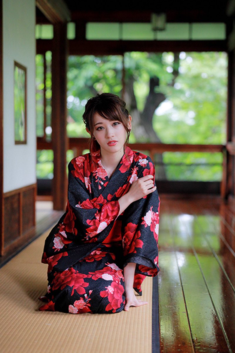 C大おじ Auf Twitter 正座 日吉はな ちゃん Hanaphotomo Photomodels Photomodelsjp 浴衣 浴衣ポートレート C大おじ Auf Twitter 正座 日吉はな ちゃん Hanaphotomo Photomodels Photomodelsjp 浴衣 浴衣ポートレート