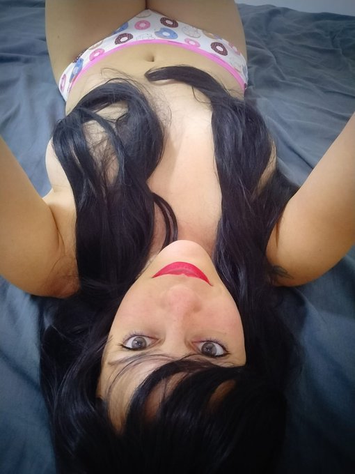 Wanna eat my donut? 🍩 . . . . . . . . . . . . . . . . . . . #geek #geekygirls #hotgirls #kinkygirls #kinkygirl<a href="/tag/beautiful"class="tags"><span>#beautiful</span></a><a href="/tag/sexy"class="tags"><span>#sexy</span></a><a href="/tag/geek"class="tags"><span>#geek</span></a><a href="/tag/donuts"class="tags"><span>#donuts</span></a><a href="/tag/teaser"class="tags"><span>#teaser</span></a><a href="/tag/hothothot"class="tags"><span>#hothothot</span></a>