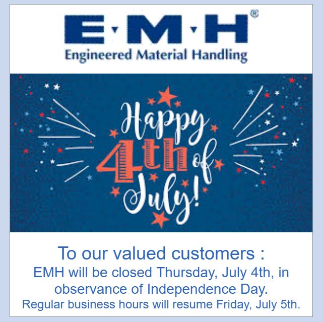 EMH, Inc. tweet media