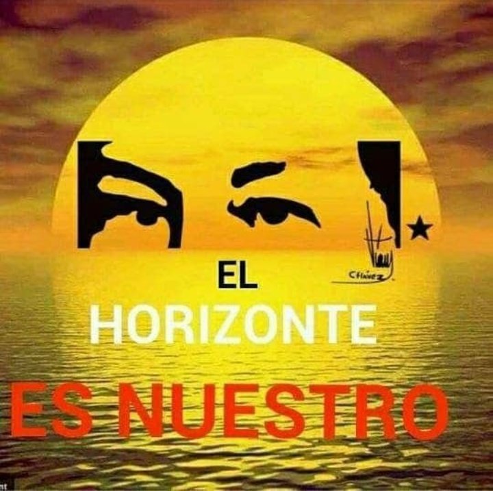 #ProteccionSocialGarantizada 
@NicolasMaduro 💛💙❤
@tuiteros_vzla ✨ @VTVcanal8 @Heizvert21 @justiray22 @EnriqueSeijas5 @Simonbolivar03 @JairoZambrano22 @Jose_777_ @stefayrodri13 @ileanacristina2 @Richard_RyM @sandraverona7 @SMoncada_VEN @WSavariego @yngrid1962 @Carmens86233826