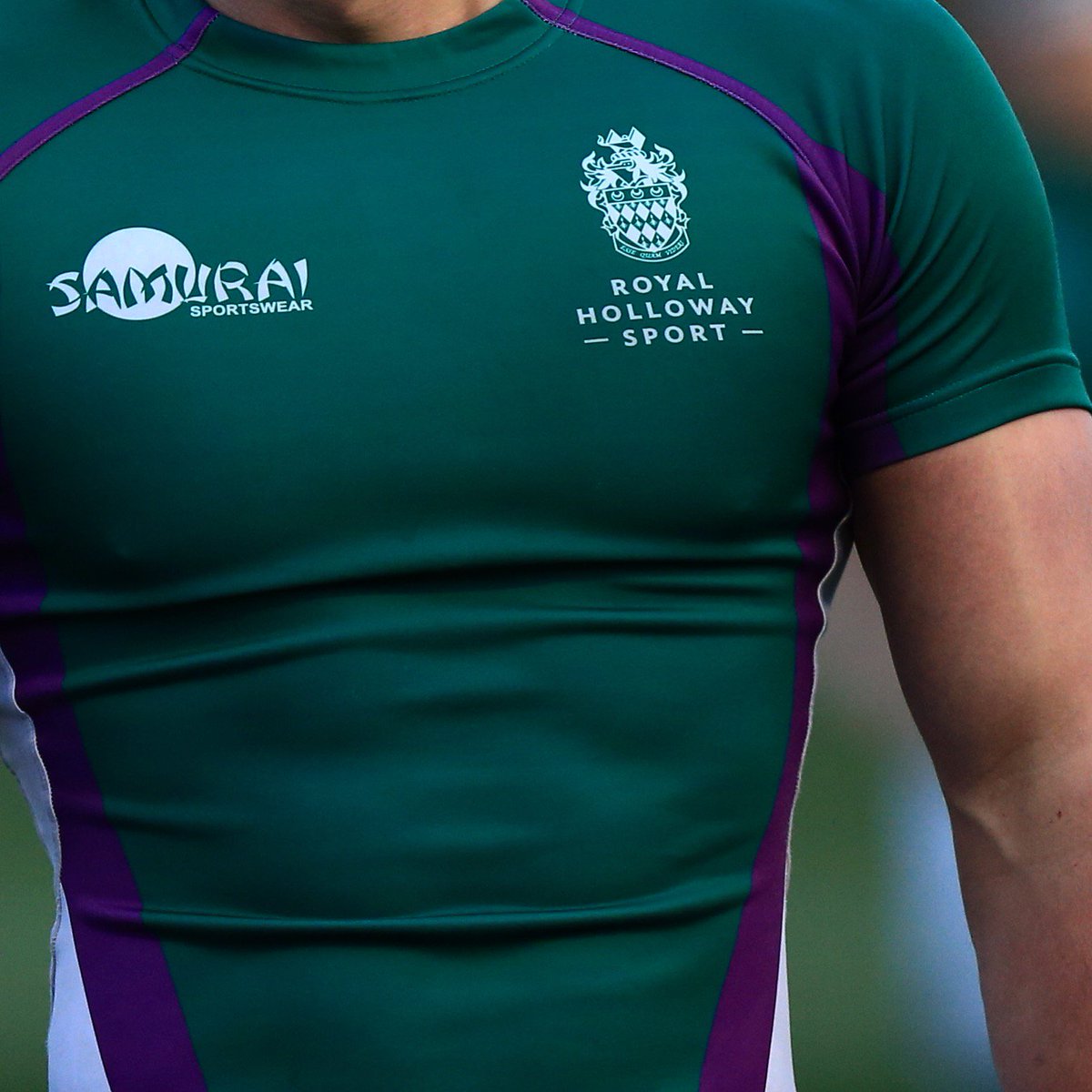 KIT TENDER ANNOUNCEMENT! Read the full article here > bit.ly/2Np6MRY