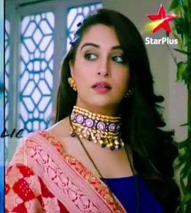AisFirstofAll's tweet photo. @real_khabri_1 @ms_dipika @eyehinakhan @jenwinget @Divyanka_T One And Only
#BB12winner
The Dignified Lady
Natural Actress.
#Dipikakakar
#Dipikakakaribrahim
#KahaanHumKahaanTum
#Sonakshi
#Ronakshi https://t.co/4oZjWcpEWR