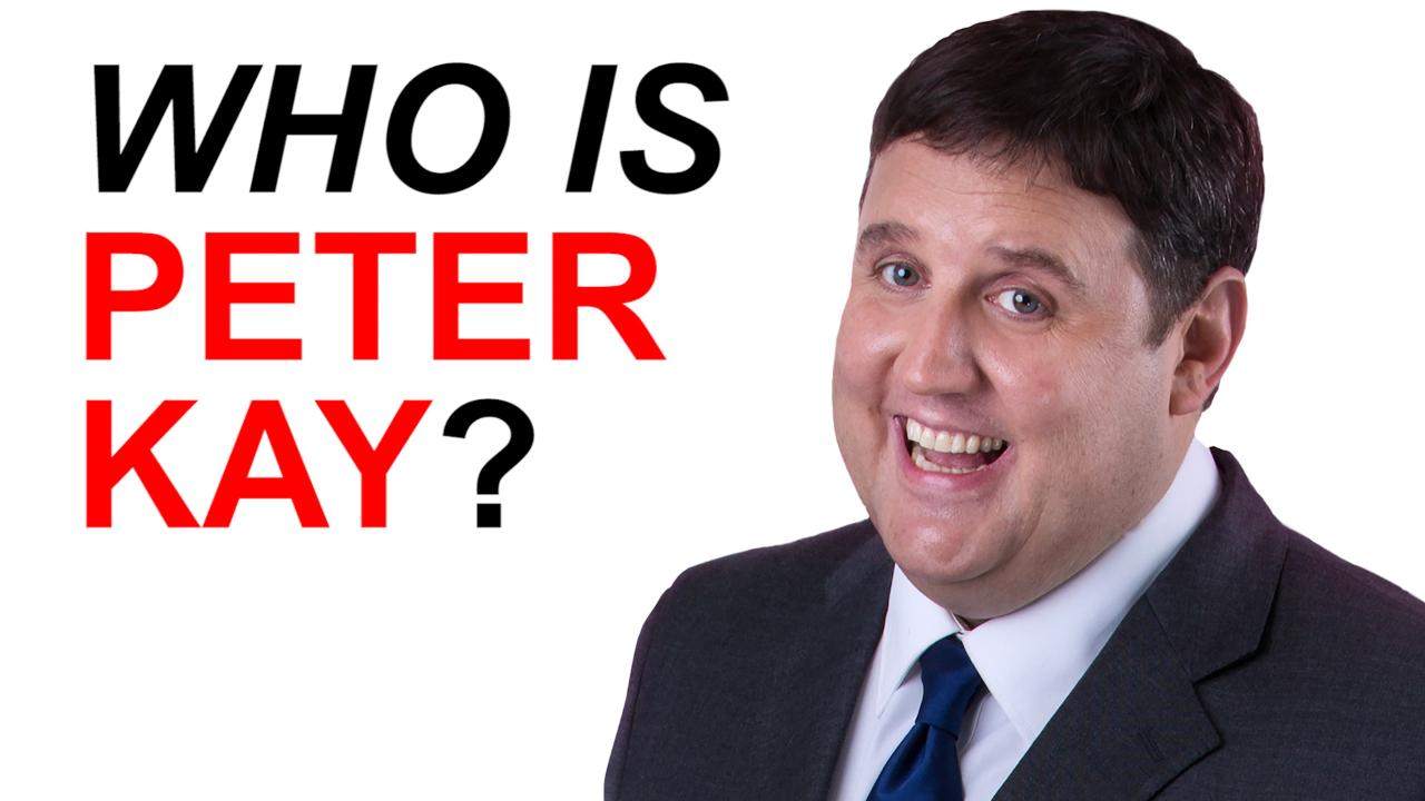 July 02:Happy 46th birthday to singer,Peter Kay (\"(Is This The Way To) Amarillo\")
 