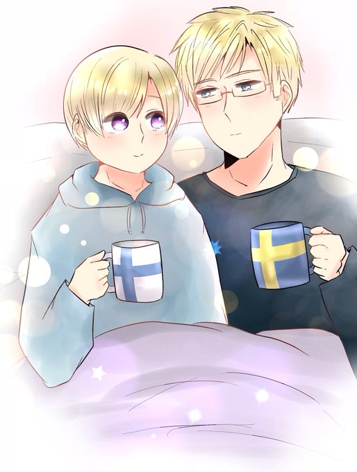 花たま夫婦のtwitterイラスト検索結果 古い順 花たま夫婦のtwitterイラスト検索結果 古い順