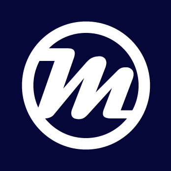 MantechSafety's tweet image. @MantechSafety has over 25 years in the industry, with a solid track record. #safetysystems #bestreputation #industry #MSAsafety